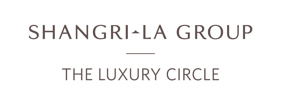 Shangri-La Luxury Circle