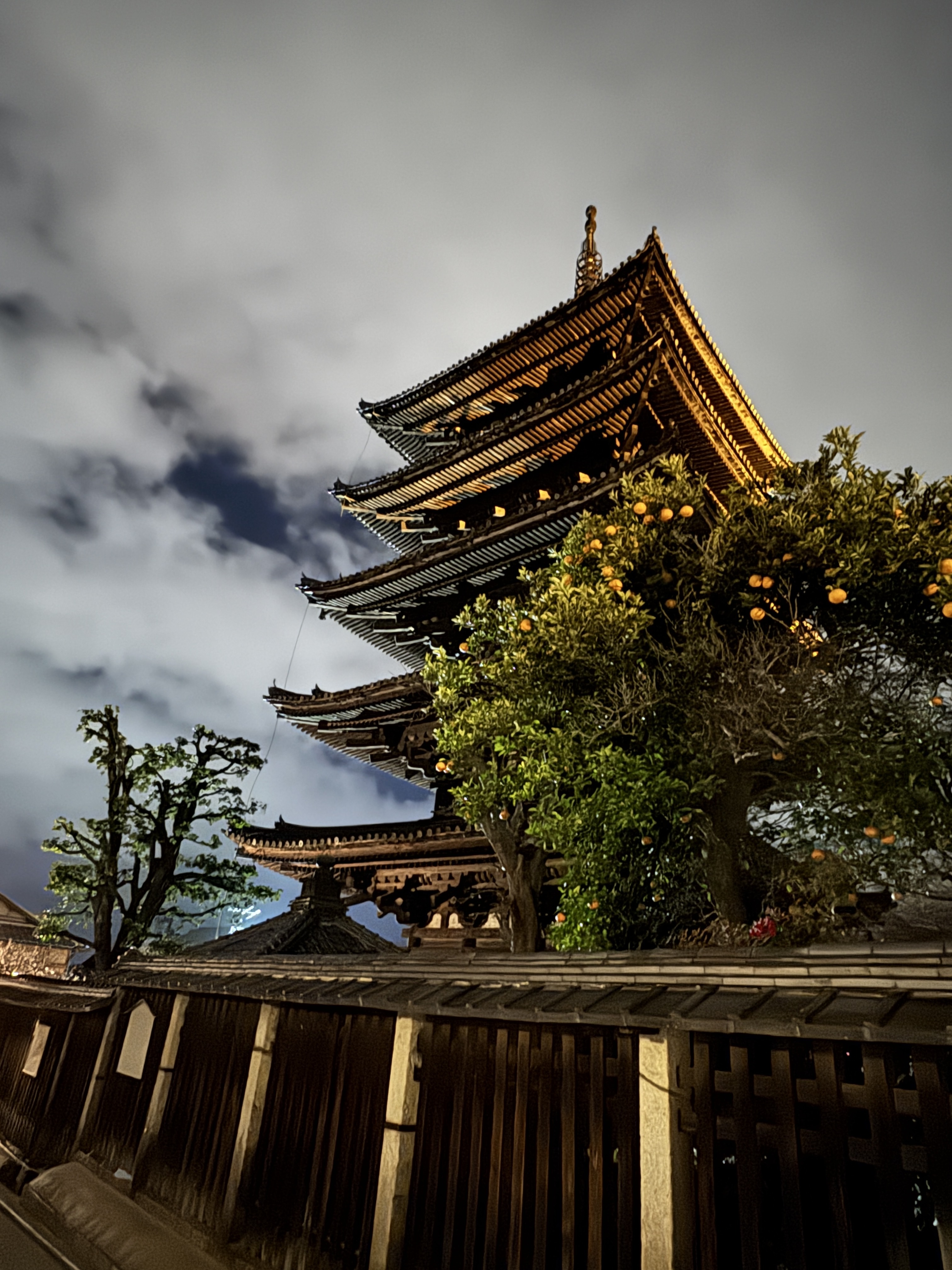 The Timeless Art of Japan — A journey into Japan’s timeless elegance.